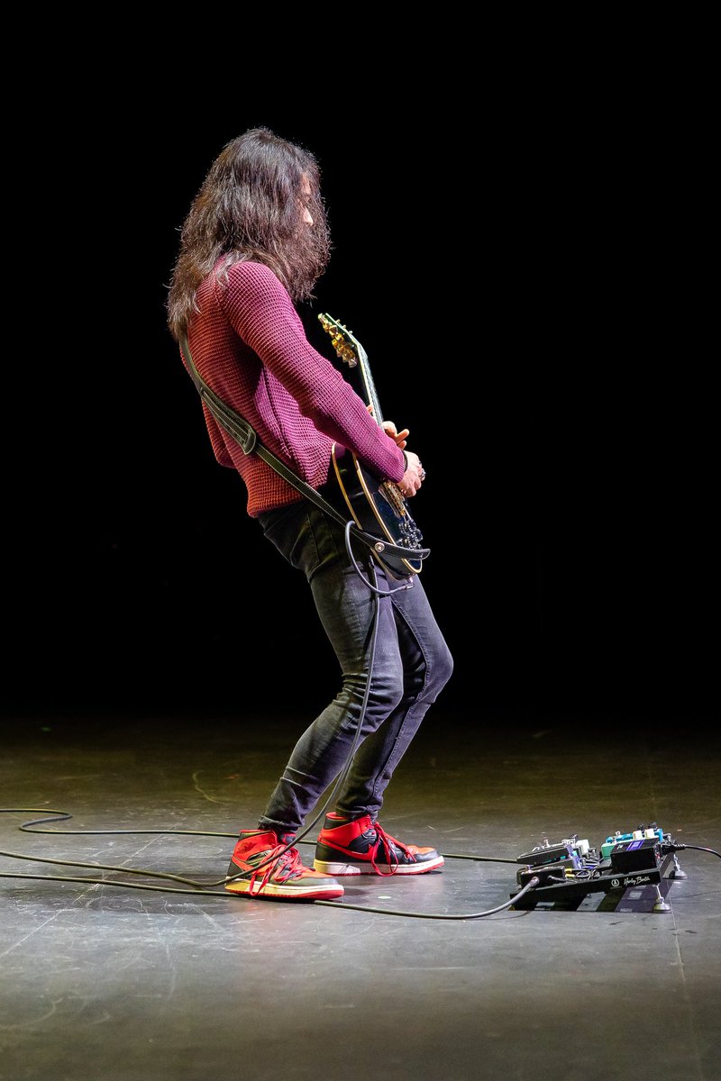 Joey DeadCat tweet media