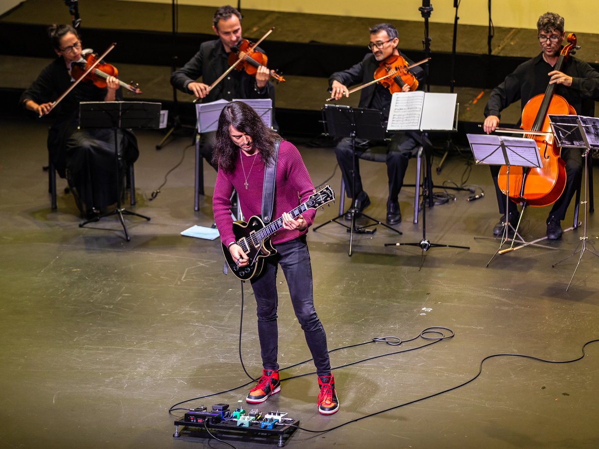 Joey DeadCat tweet media