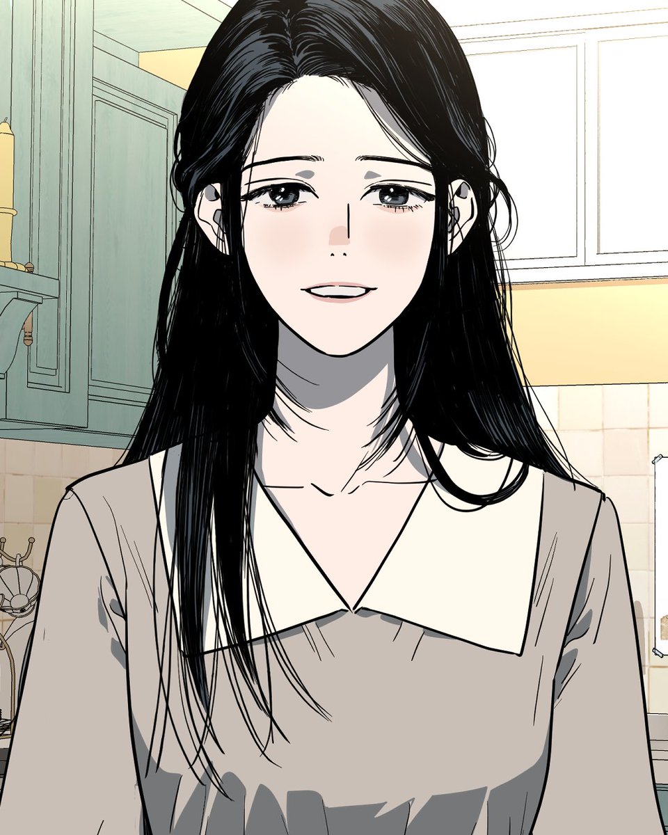 kmk_054's tweet photo. <유령의노래> 51화/미리보기55화 업데이트되었습니다!
https://t.co/dprmz3N13o https://t.co/pPfXeKiOkm