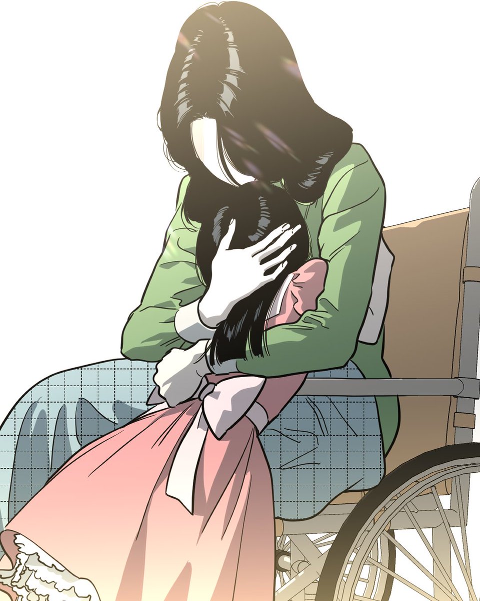 kmk_054's tweet photo. <유령의노래> 51화/미리보기55화 업데이트되었습니다!
https://t.co/dprmz3N13o https://t.co/pPfXeKiOkm