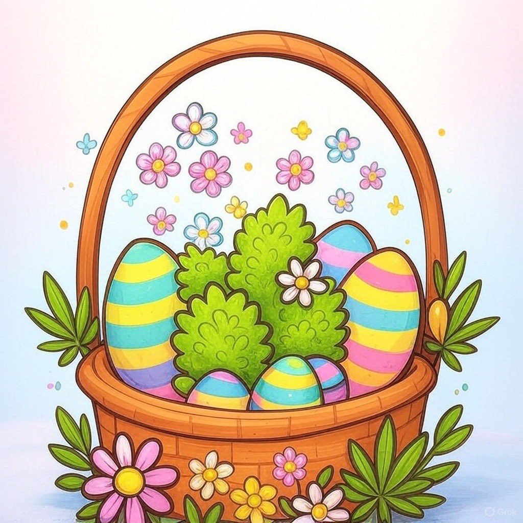 🥚PlatyMama tweet media