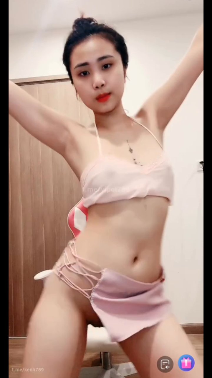 Ngắm ảnh nóng gái xinh 18 cởi quần khoe mông đít nóng bỏng sexy, Ảnh sex Bé Chan 3 tui cởi quần mông đít gợi cảm nóng bỏng sexy, Ảnh nóng gái xinh Bé Chan 3 tủi show hàng với bộ đồ lót nhỏ xíu gợi cảm, Ảnh nóng gái xinh Bé Chan 3 tủi show hàng với bộ đồ lót nhỏ xíu khiêu gợi, Ảnh nóng bé Chan 3 tủi mặc quần lót nhỏ xíu gợi cảm, Ảnh gợi cảm bé Chan, Ảnh nóng gái Việt Nam khoe bím, Ảnh gợi cảm bé Chan mặc quần lót lọt khe, Ảnh gợi cảm bé Chan kéo quần lót lọt khe bím, Ảnh NÓNG bé Chan 3t show hàng khoe bím múp cạo lông trông hơi thâm, Ảnh NÓNG bé Chan 3 tủi show Bím Múp cạo lông hơi thâm, Photo collection be Chan 3t, Be Chan 3t show photo sexy, Be Chan 3t show photo xxx, Ảnh sexy bé Chan 3t show hàng, Bé Chan 3t show ảnh nóng hở bạo, Ảnh bé Chan nude khoe hàng, Ảnh bé Chan khoe hàng lỗ đít, Ảnh nóng bé Chan khoe hàng bướm thâm, Ảnh nóng bé Chan 3t khoe hàng bím múp cạo lông, Bé Chan khoe bướm cạo lông, HOT photo be Chan 3t, Hot photos sexy be Chan 3t show pussy, Ảnh sexy xxx be Chan 3t, Bé Chan 3T Bigo Live lộ đầu ti, Bé Chan 3T Live App Bigo, BIGO LIVE bé Chan 3tuoi Cởi quần lót ngoáy mông tít thò lò, Bé Chan 3T Bigo Live, Clip bé Chan 3T bigo show live bướm múp, Bigo Bé Chan 3T lọt khe vào bướm, Bé Chan 3T show mu múp lộ hàng đẹp, Bé Chan 3T quay clip lộ lông bướm, Bé Chan 3T Show Live, Bé Chan 3T lộ lông mu, Bé Chan 3T lộ đầu ti hồng kích thích, Bé Chan 3T mặc đồ lót gợi cảm, Be Chan 3T khoe mông, Bướm Bé Chan 3T, Bé Chan 3T mặc đồ lót sexy, Bé Chan 3T lộ lông bướm, Bé Chan 3t onlyfans, Bé Chan 3T lộ lông bím, Bé Chan 3t onlyfans Leaks photo, Bé Chan 3T lắc mông sexy, Em bé Chan 3T nhảy sexy mới nhất mông cực nảy, Bé Chan 3t nứng lon, Bướm lọt khe Bigo Bé Chan 3T, Bé Chan 3T mông nảy, Nhìn bướm bé Chan 3t, Bé Chan 3T lộ lông bướm gợi tình, Bé Chan 3t 89Live, Bé Chan 3T quay clip kích thích, Bé Chan 3T xoa đầu ti kích thích, Bé Chan 3t cởi quần lót