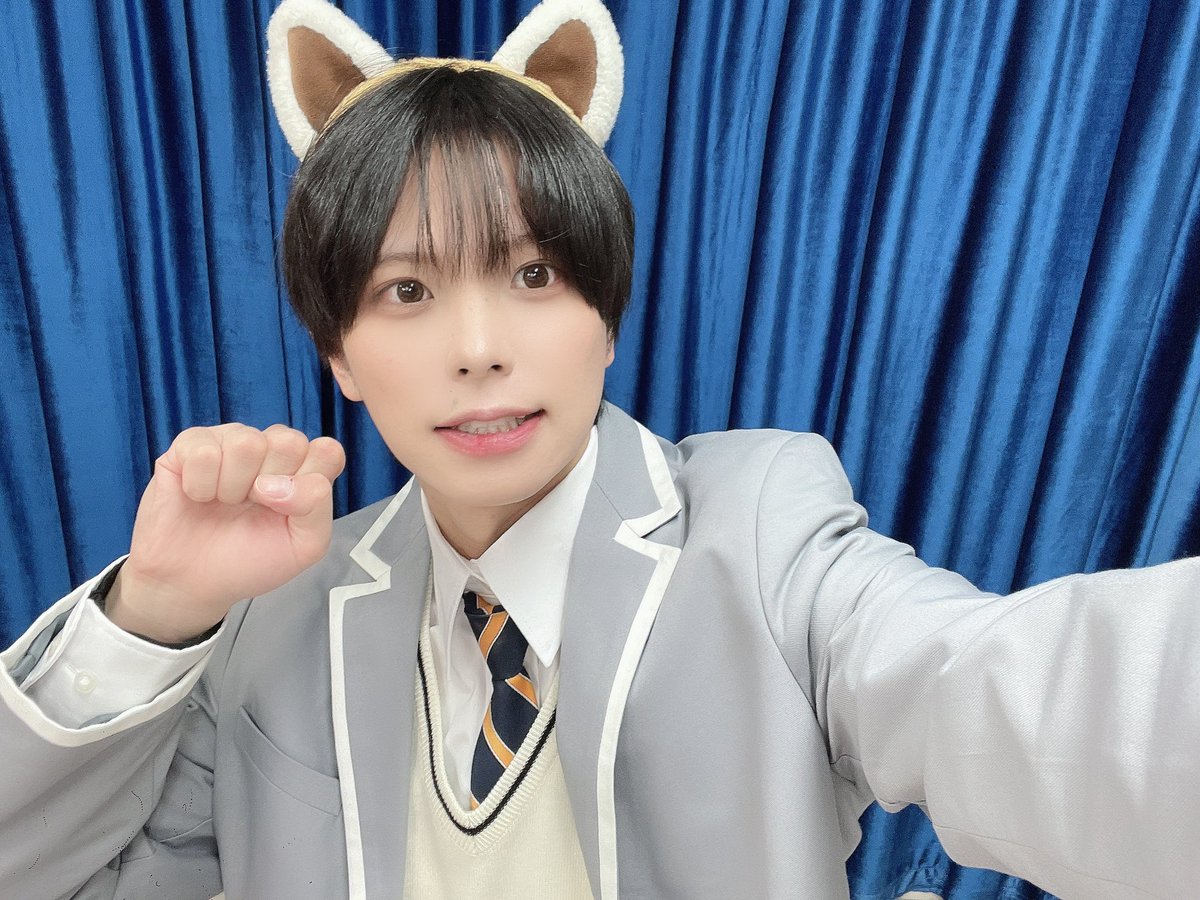 ryuu_ReL's tweet photo. 今日は犬🐶おやすみなさい🐶 https://t.co/PRZjfWOuy9