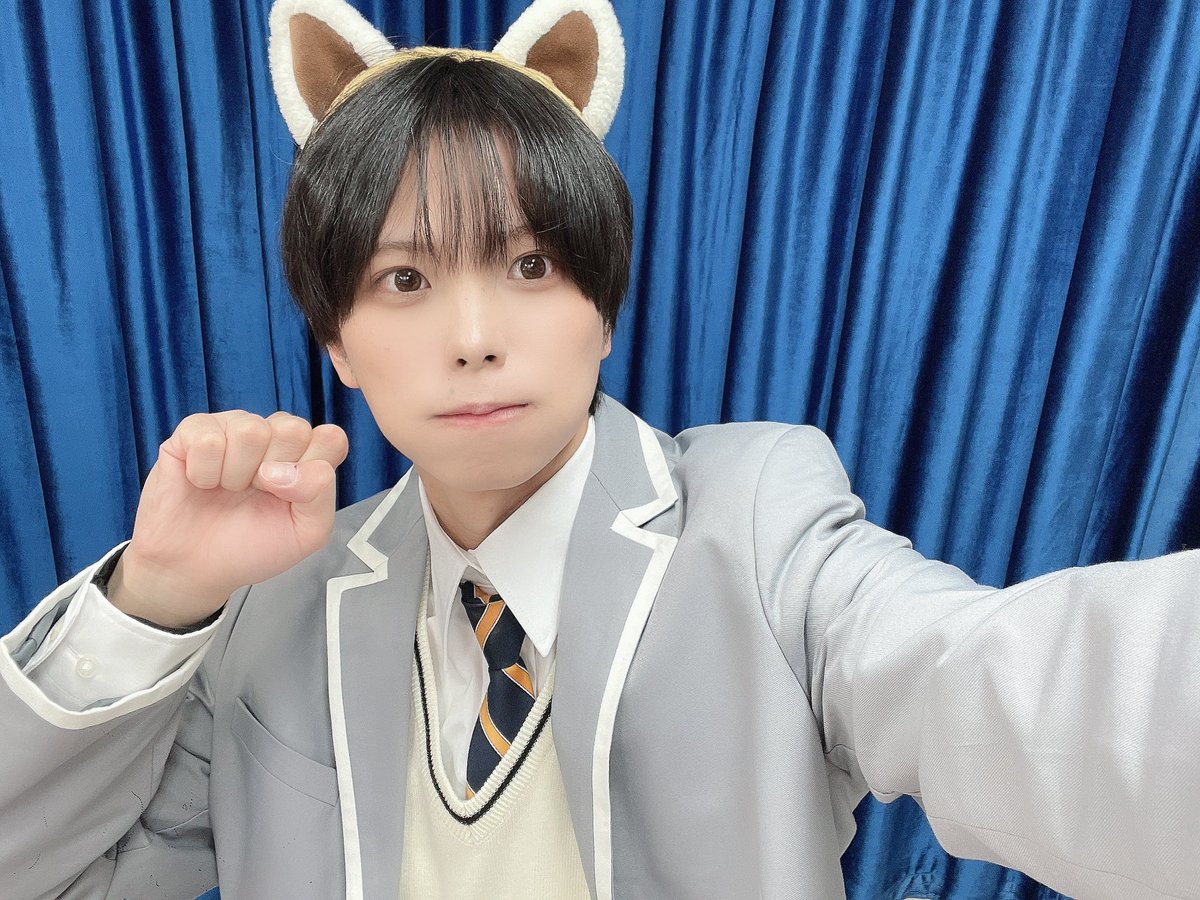 ryuu_ReL's tweet photo. 今日は犬🐶おやすみなさい🐶 https://t.co/PRZjfWOuy9