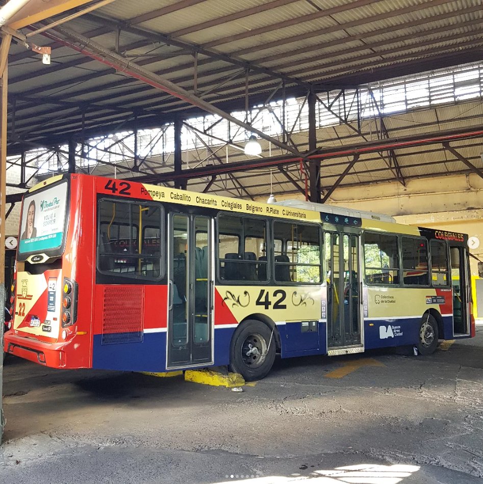 CiudadDeBondis's tweet photo. La verdad, admirable que las empresas le pongan "onda" a una imposición municipal RIDÍCULA.
Después de unos meses podemos decir que claramente la #Linea12 y la #Linea39 son las más afectadas, poniendo a la #Linea42 y #Linea47 ahí cerca.
¿Cuándo se darán cuenta que todo esto NO VA https://t.co/fxKua1bQUE