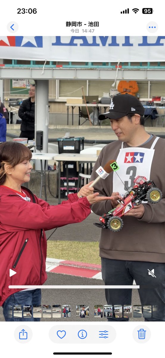 496🐼ヨンクロー tweet media