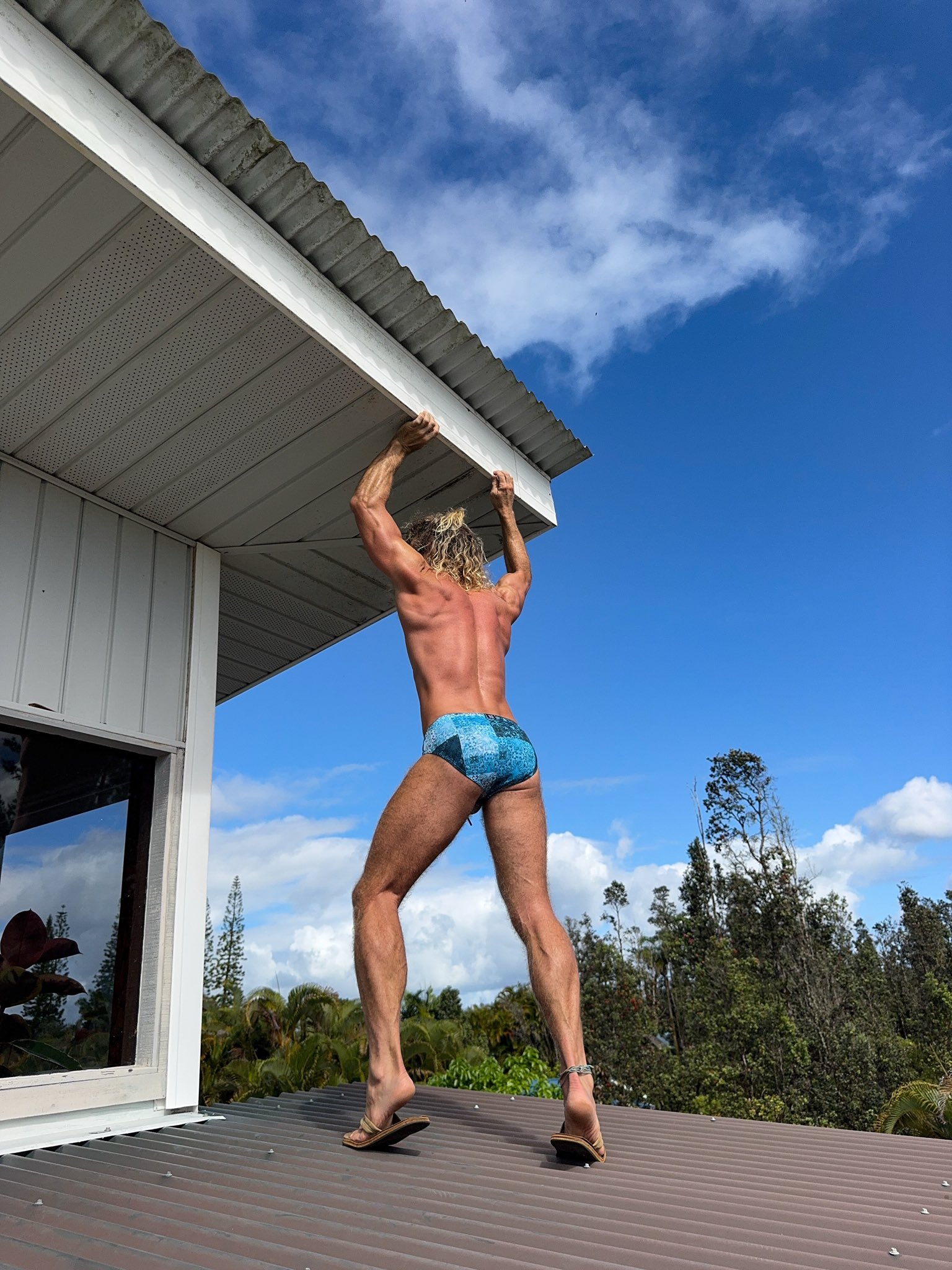 gaygarden nude DW Chase Model (@dwchasemodel) / X