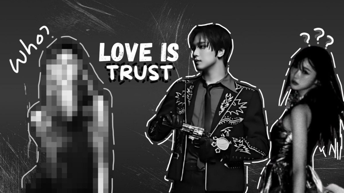 rubbysaa | mt after dm tweet media