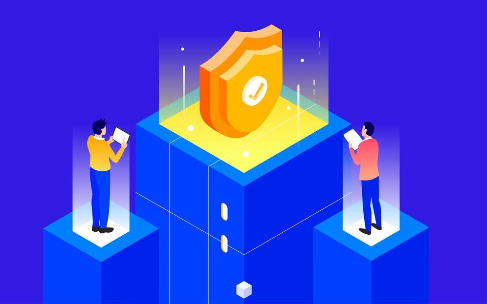 younvluoli2's tweet photo. 🏛️🔗📲HUPAYX found the sweet spot between blockchain innovation and institutional credibility by partnering with nationally accredited appraisers who bring their signatures and reputation to digital property valuations.🖋️🏠🤝

#HUPAYX #BlockchainTrust #DigitalValuation #SFL #TRI https://t.co/62znzrSfe9