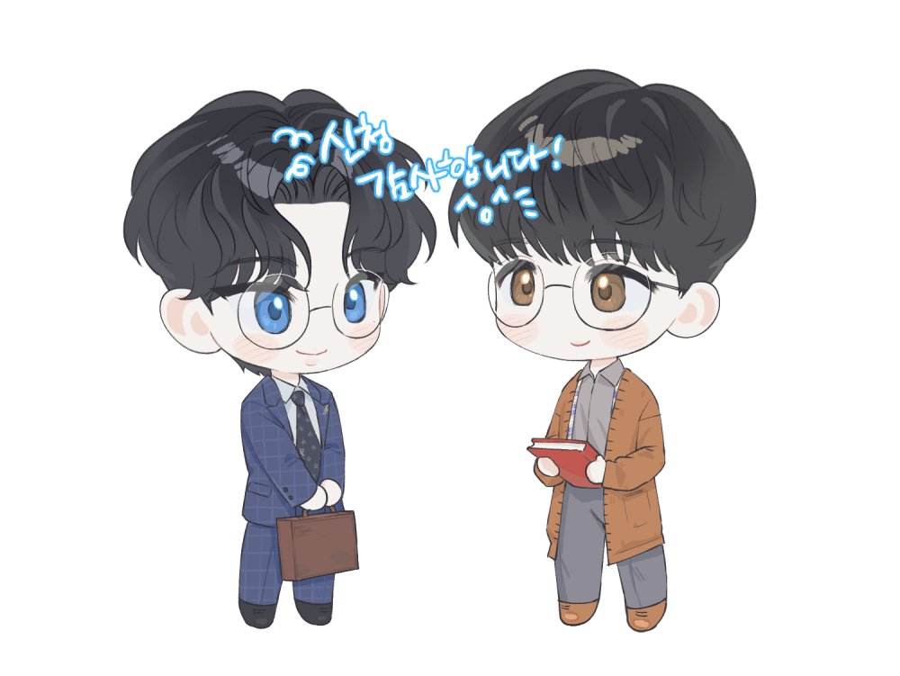t0jm5's tweet photo. 자유스디 작업물이 꽤 쌓여 업로드합니다 항상 감사드립니다!(๑' '๑) https://t.co/CtKK9P3ciz