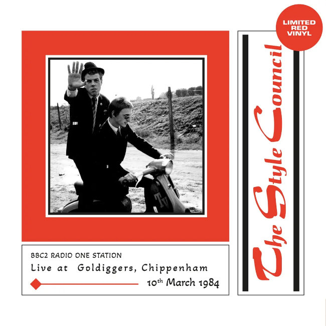 Modculture tweet media