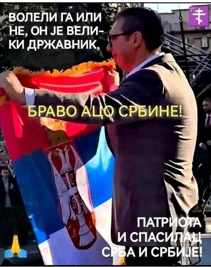 Ruzica Milanovic (@RMilanovic66470) / Posts / X