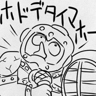 送別会を歌って盛り上げる #違法まいにちキャノンボーラー 