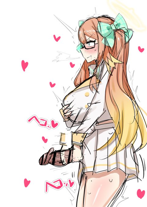 「フーッフーッいい加減にしてくださいっ図書室はホテルじゃなんですよ毎日毎日喘ぎ声聴かされてるこっちの身にもなってください!ヤッたあとの汗の匂いで帰るまで勃ちっぱなしなんですから...あ、ヤベ、イクッ」