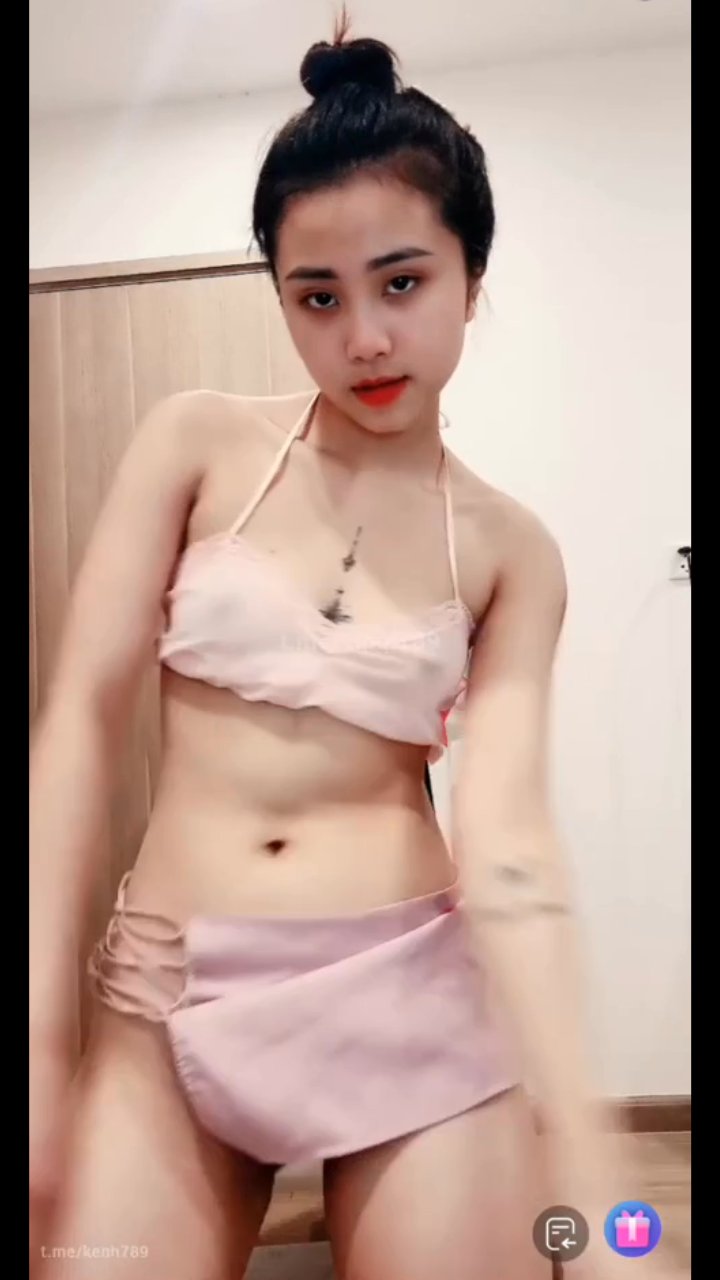 Ngắm ảnh nóng gái xinh 18 cởi quần khoe mông đít nóng bỏng sexy, Ảnh sex Bé Chan 3 tui cởi quần mông đít gợi cảm nóng bỏng sexy, Ảnh nóng gái xinh Bé Chan 3 tủi show hàng với bộ đồ lót nhỏ xíu gợi cảm, Ảnh nóng gái xinh Bé Chan 3 tủi show hàng với bộ đồ lót nhỏ xíu khiêu gợi, Ảnh nóng bé Chan 3 tủi mặc quần lót nhỏ xíu gợi cảm, Ảnh gợi cảm bé Chan, Ảnh nóng gái Việt Nam khoe bím, Ảnh gợi cảm bé Chan mặc quần lót lọt khe, Ảnh gợi cảm bé Chan kéo quần lót lọt khe bím, Ảnh NÓNG bé Chan 3t show hàng khoe bím múp cạo lông trông hơi thâm, Ảnh NÓNG bé Chan 3 tủi show Bím Múp cạo lông hơi thâm, Photo collection be Chan 3t, Be Chan 3t show photo sexy, Be Chan 3t show photo xxx, Ảnh sexy bé Chan 3t show hàng, Bé Chan 3t show ảnh nóng hở bạo, Ảnh bé Chan nude khoe hàng, Ảnh bé Chan khoe hàng lỗ đít, Ảnh nóng bé Chan khoe hàng bướm thâm, Ảnh nóng bé Chan 3t khoe hàng bím múp cạo lông, Bé Chan khoe bướm cạo lông, HOT photo be Chan 3t, Hot photos sexy be Chan 3t show pussy, Ảnh sexy xxx be Chan 3t, Bé Chan 3T Bigo Live lộ đầu ti, Bé Chan 3T Live App Bigo, BIGO LIVE bé Chan 3tuoi Cởi quần lót ngoáy mông tít thò lò, Bé Chan 3T Bigo Live, Clip bé Chan 3T bigo show live bướm múp, Bigo Bé Chan 3T lọt khe vào bướm, Bé Chan 3T show mu múp lộ hàng đẹp, Bé Chan 3T quay clip lộ lông bướm, Bé Chan 3T Show Live, Bé Chan 3T lộ lông mu, Bé Chan 3T lộ đầu ti hồng kích thích, Bé Chan 3T mặc đồ lót gợi cảm, Be Chan 3T khoe mông, Bướm Bé Chan 3T, Bé Chan 3T mặc đồ lót sexy, Bé Chan 3T lộ lông bướm, Bé Chan 3t onlyfans, Bé Chan 3T lộ lông bím, Bé Chan 3t onlyfans Leaks photo, Bé Chan 3T lắc mông sexy, Em bé Chan 3T nhảy sexy mới nhất mông cực nảy, Bé Chan 3t nứng lon, Bướm lọt khe Bigo Bé Chan 3T, Bé Chan 3T mông nảy, Nhìn bướm bé Chan 3t, Bé Chan 3T lộ lông bướm gợi tình, Bé Chan 3t 89Live, Bé Chan 3T quay clip kích thích, Bé Chan 3T xoa đầu ti kích thích, Bé Chan 3t cởi quần lót