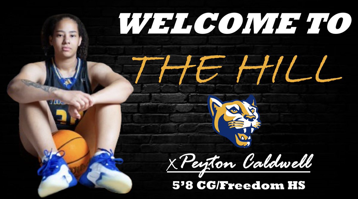 𝓢𝓲𝓰𝓷𝓮𝓭 ✍️

Welcome to The Hill, Peyton!