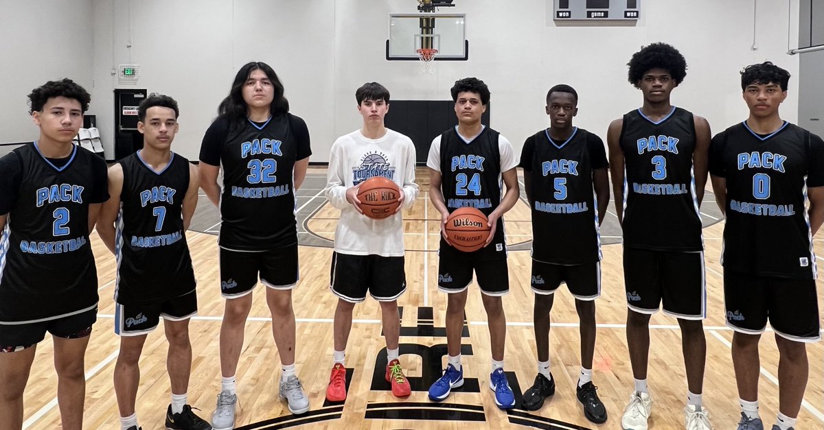 DAK Hoops (@dakshoops) on Twitter photo β¦<a href="/packbasketball2/">Pack Basketball</a>β© 15U
ππyou in 2 weeks at TC Takedown β¦<a href="/PHCircuit/">Prep Hoops Circuit π</a>β© β¦<a href="/packbasketball2/">Pack Basketball</a>β© 15U
ππyou in 2 weeks at TC Takedown β¦<a href="/PHCircuit/">Prep Hoops Circuit π</a>β©
