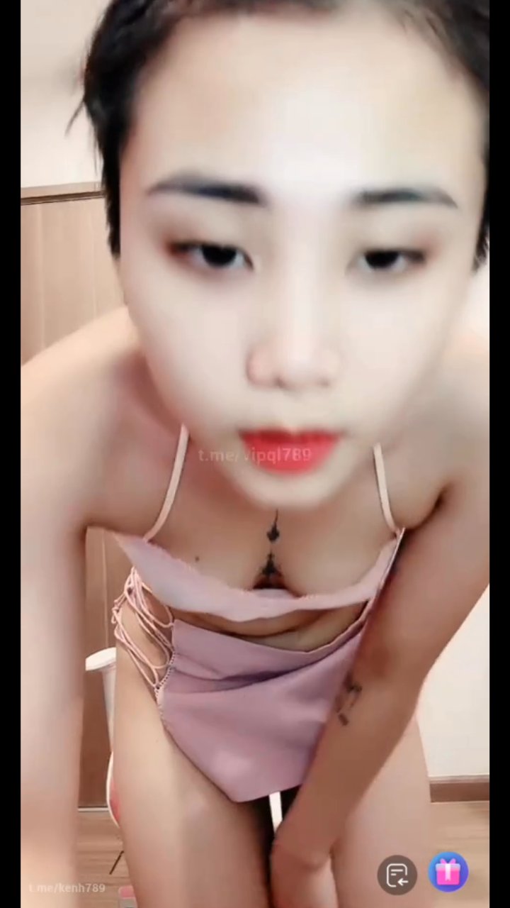 Ngắm ảnh nóng gái xinh 18 cởi quần khoe mông đít nóng bỏng sexy, Ảnh sex Bé Chan 3 tui cởi quần mông đít gợi cảm nóng bỏng sexy, Ảnh nóng gái xinh Bé Chan 3 tủi show hàng với bộ đồ lót nhỏ xíu gợi cảm, Ảnh nóng gái xinh Bé Chan 3 tủi show hàng với bộ đồ lót nhỏ xíu khiêu gợi, Ảnh nóng bé Chan 3 tủi mặc quần lót nhỏ xíu gợi cảm, Ảnh gợi cảm bé Chan, Ảnh nóng gái Việt Nam khoe bím, Ảnh gợi cảm bé Chan mặc quần lót lọt khe, Ảnh gợi cảm bé Chan kéo quần lót lọt khe bím, Ảnh NÓNG bé Chan 3t show hàng khoe bím múp cạo lông trông hơi thâm, Ảnh NÓNG bé Chan 3 tủi show Bím Múp cạo lông hơi thâm, Photo collection be Chan 3t, Be Chan 3t show photo sexy, Be Chan 3t show photo xxx, Ảnh sexy bé Chan 3t show hàng, Bé Chan 3t show ảnh nóng hở bạo, Ảnh bé Chan nude khoe hàng, Ảnh bé Chan khoe hàng lỗ đít, Ảnh nóng bé Chan khoe hàng bướm thâm, Ảnh nóng bé Chan 3t khoe hàng bím múp cạo lông, Bé Chan khoe bướm cạo lông, HOT photo be Chan 3t, Hot photos sexy be Chan 3t show pussy, Ảnh sexy xxx be Chan 3t, Bé Chan 3T Bigo Live lộ đầu ti, Bé Chan 3T Live App Bigo, BIGO LIVE bé Chan 3tuoi Cởi quần lót ngoáy mông tít thò lò, Bé Chan 3T Bigo Live, Clip bé Chan 3T bigo show live bướm múp, Bigo Bé Chan 3T lọt khe vào bướm, Bé Chan 3T show mu múp lộ hàng đẹp, Bé Chan 3T quay clip lộ lông bướm, Bé Chan 3T Show Live, Bé Chan 3T lộ lông mu, Bé Chan 3T lộ đầu ti hồng kích thích, Bé Chan 3T mặc đồ lót gợi cảm, Be Chan 3T khoe mông, Bướm Bé Chan 3T, Bé Chan 3T mặc đồ lót sexy, Bé Chan 3T lộ lông bướm, Bé Chan 3t onlyfans, Bé Chan 3T lộ lông bím, Bé Chan 3t onlyfans Leaks photo, Bé Chan 3T lắc mông sexy, Em bé Chan 3T nhảy sexy mới nhất mông cực nảy, Bé Chan 3t nứng lon, Bướm lọt khe Bigo Bé Chan 3T, Bé Chan 3T mông nảy, Nhìn bướm bé Chan 3t, Bé Chan 3T lộ lông bướm gợi tình, Bé Chan 3t 89Live, Bé Chan 3T quay clip kích thích, Bé Chan 3T xoa đầu ti kích thích, Bé Chan 3t cởi quần lót