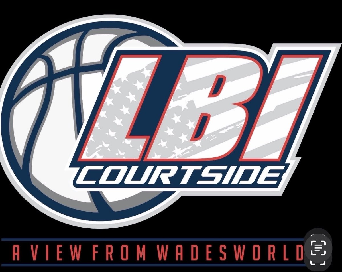 wadesworld32's tweet photo. @NaRiya_G 2028 guard for @SCA_OH with the big three at the buzzer to send the game to OT Vs the Storm @LBInsider @LBIPremierBB @LBI_Carolina https://t.co/UQCYUtWRfg