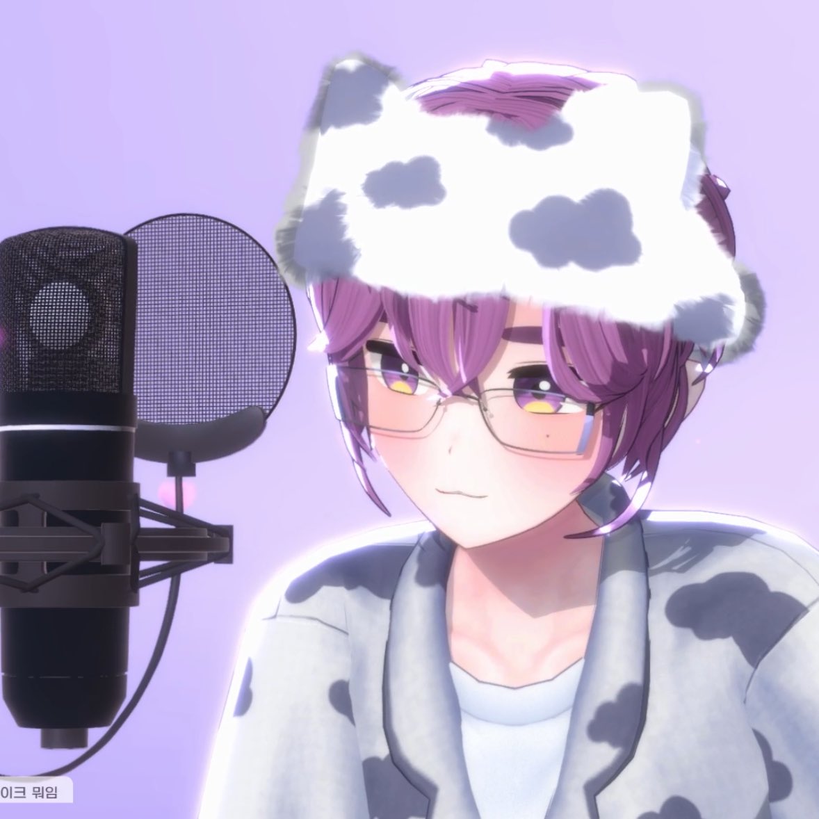 온다.......온다.........!!!!!!!!