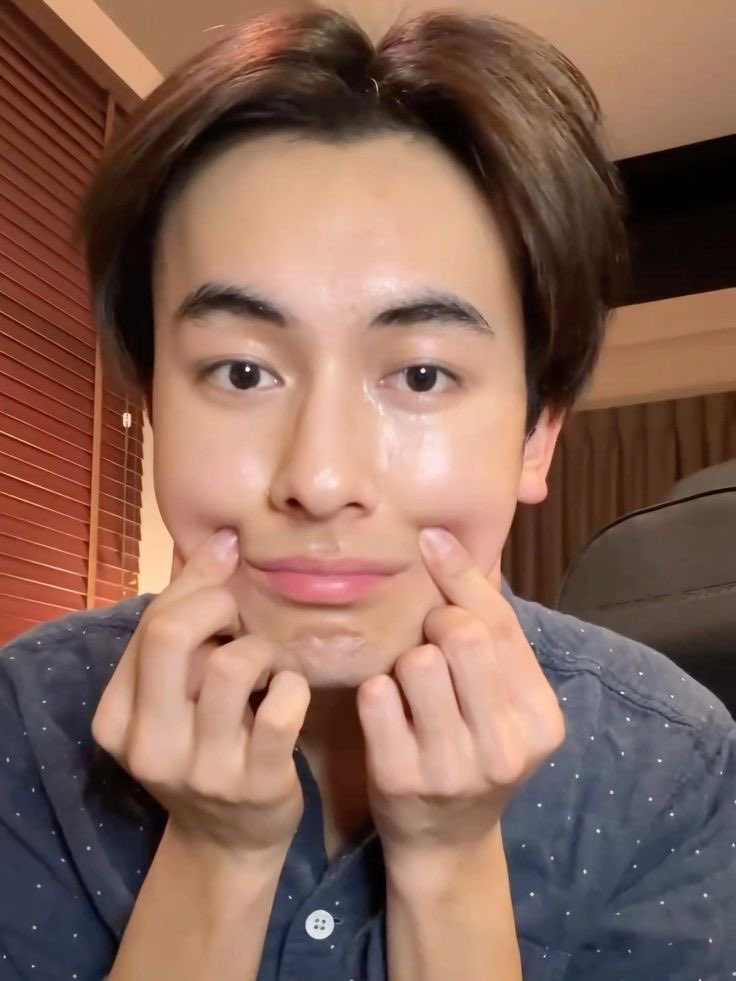 ป้าเจ rest (@todayilovegorn) on Twitter photo 