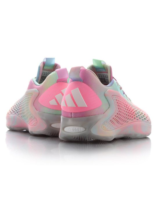 sneakerhuddle's tweet photo. Ad: adidas AE 1 Low '3SSB PE'

https://t.co/4dBlzGzNcL https://t.co/fNMGxGai9d