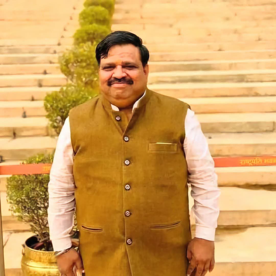 JITENDRA ABVP INDORE (@jitendra952227) on Twitter photo राष्ट्रीय स्वंसेवक संघ के प्रचारक , ABVP के पूर्व राष्ट्रीय सह संगठन मंत्री ,व वर्तमान में कल्याण आश्रम के क्षेत्रीय (बिहार,झारखंड) संगठन मंत्री आदरणीय श्री <a href="/PrafullaAkant/">Prafulla Akant</a> जी भाईसाहब को जन्मदिवस की हार्दिक बधाई एवं शुभकामनाएँ । राष्ट्रीय स्वंसेवक संघ के प्रचारक , ABVP के पूर्व राष्ट्रीय सह संगठन मंत्री ,व वर्तमान में कल्याण आश्रम के क्षेत्रीय (बिहार,झारखंड) संगठन मंत्री आदरणीय श्री <a href="/PrafullaAkant/">Prafulla Akant</a> जी भाईसाहब को जन्मदिवस की हार्दिक बधाई एवं शुभकामनाएँ ।