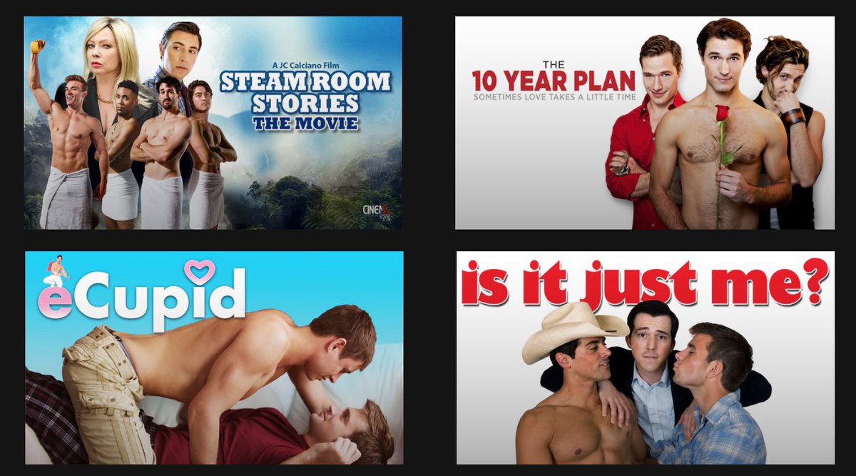 SteamRoomStories tweet media