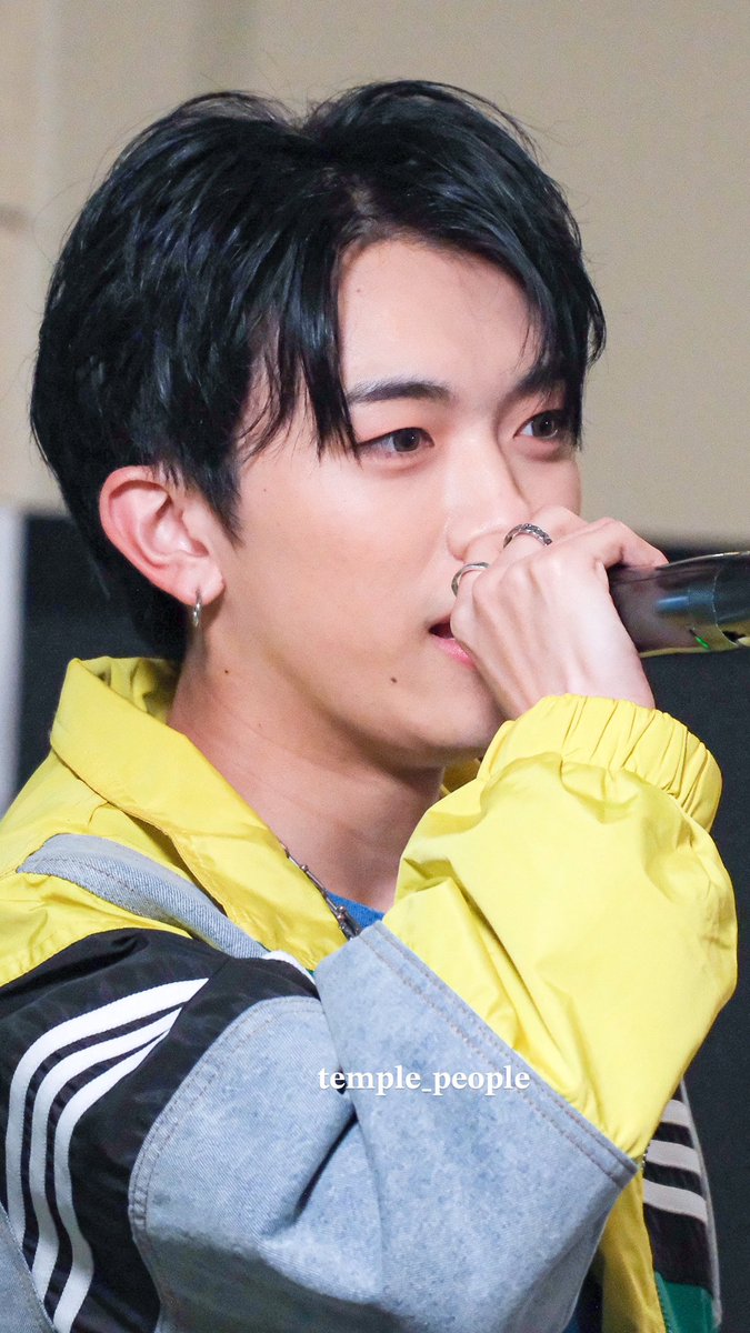 temple_people_'s tweet image. 20250412 汐留　DXTEEN リリイベ
#DXTEEN #DXTN 
#平本健　#HIRAMOTOKEN
#DXTEEN_TickTack