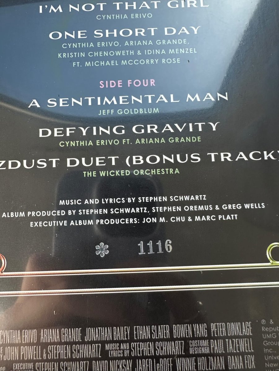 BigBadWolf tweet media