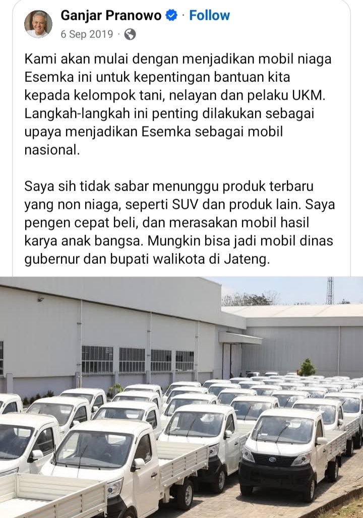 🐥 EasyPeasy tweet media