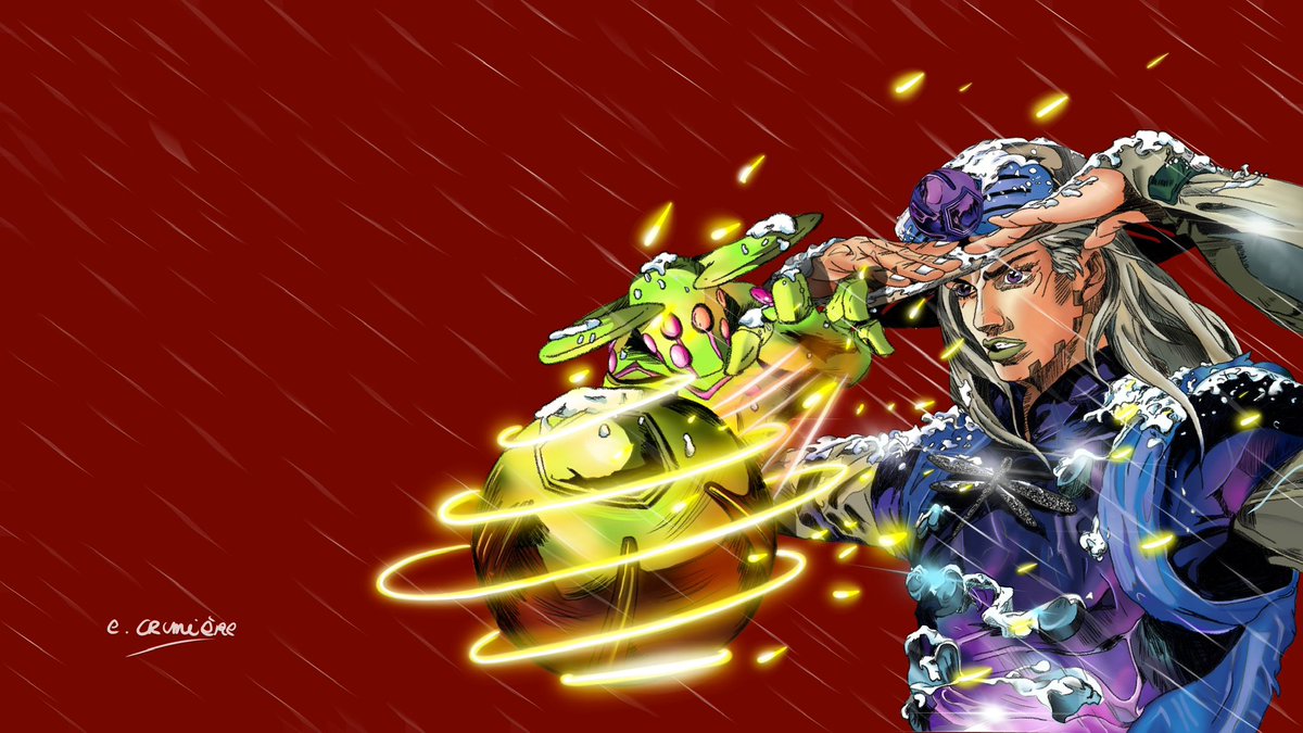 emma🥀🇵🇸 tweet media