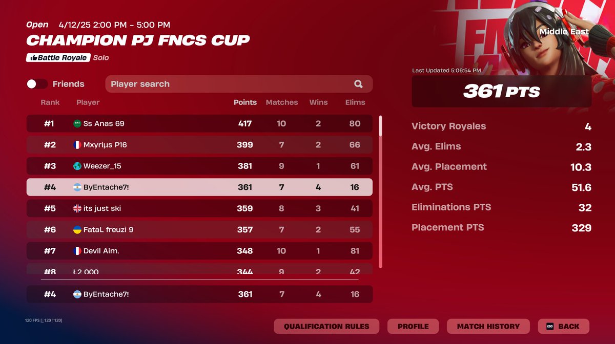 🥇skin cup
ty for the coach <a href="/Mayz1xfrmda0/">Mayza1xChamp</a>