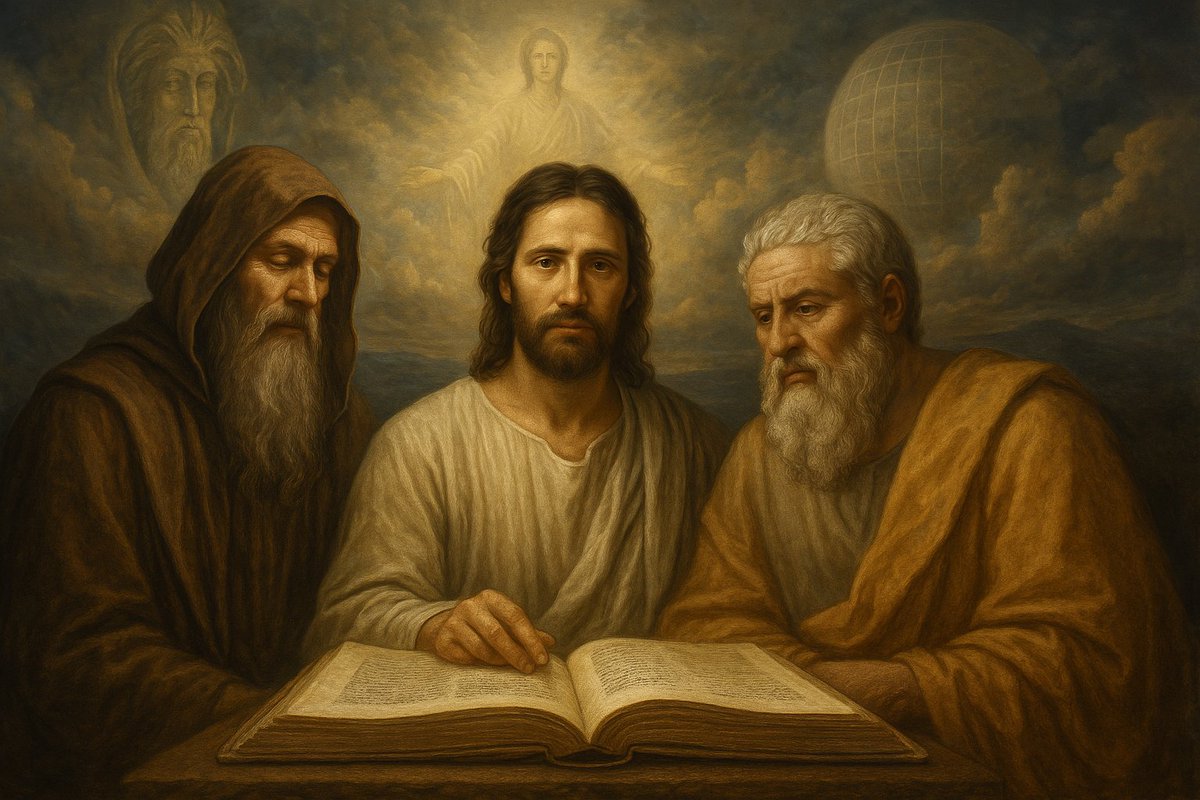 Joe Machuta tweet media