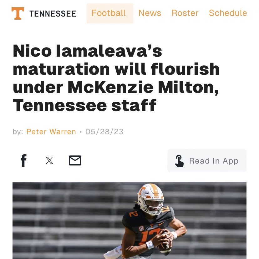 𝒅𝒂𝒍𝒊 𝒅𝒓𝒂𝒎𝒂 tweet media