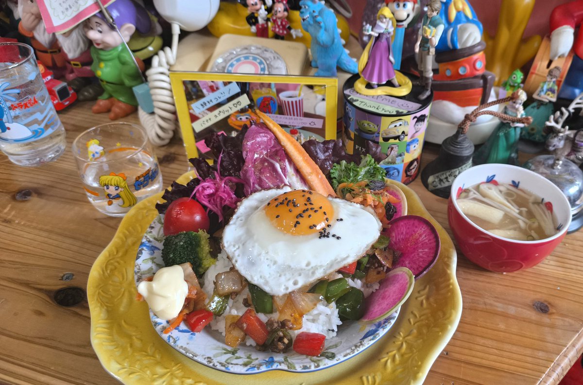 JojiKuru's tweet image. 