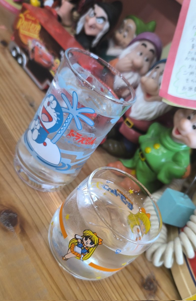 JojiKuru's tweet image. 