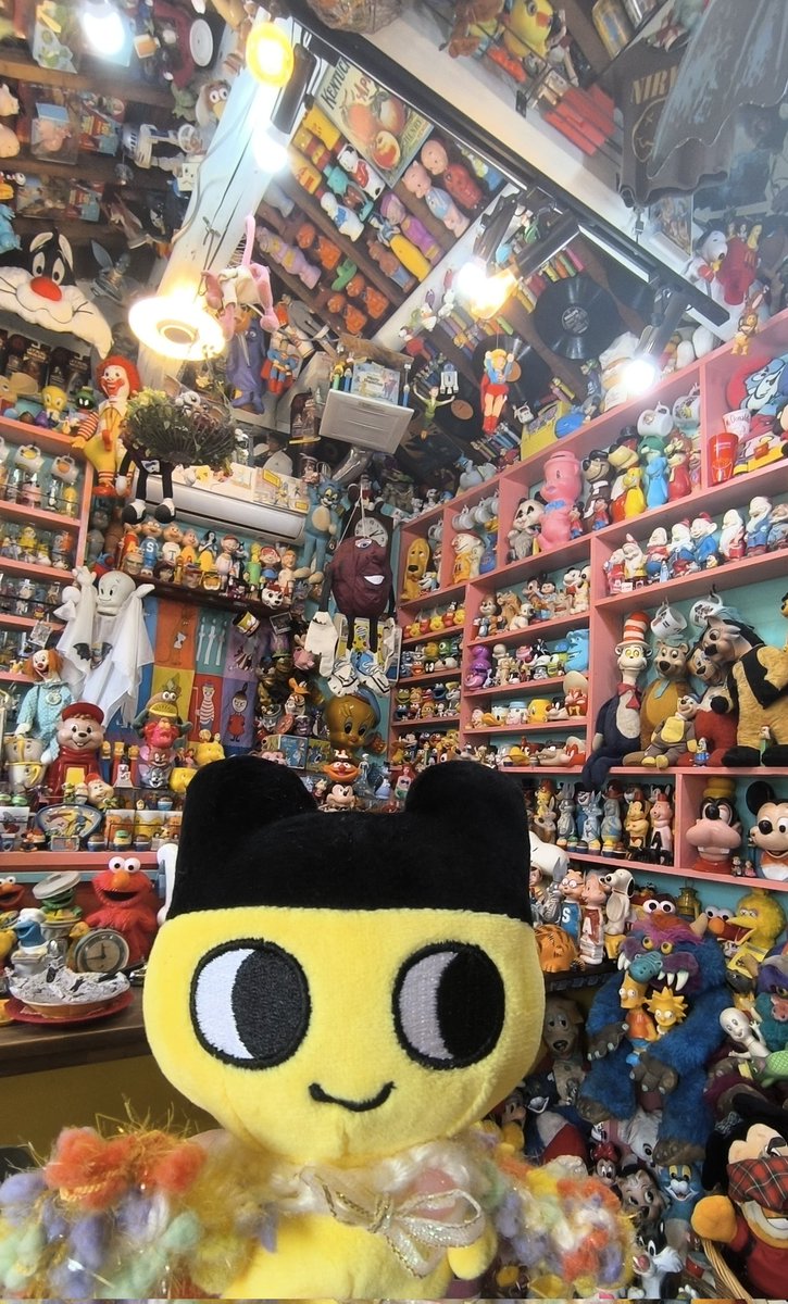 JojiKuru's tweet image. 