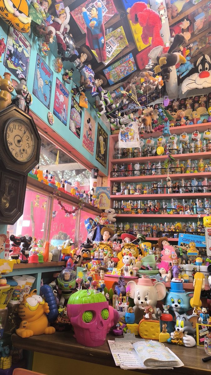 JojiKuru's tweet image. 