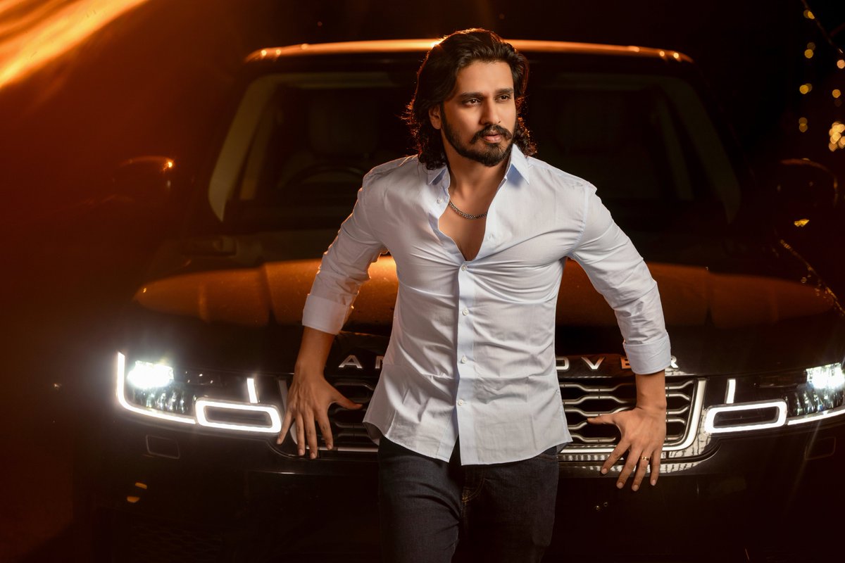 Gearing up to Blast off 🚀   (With updates)... Get ready my dear frends and supporters 🔥💣