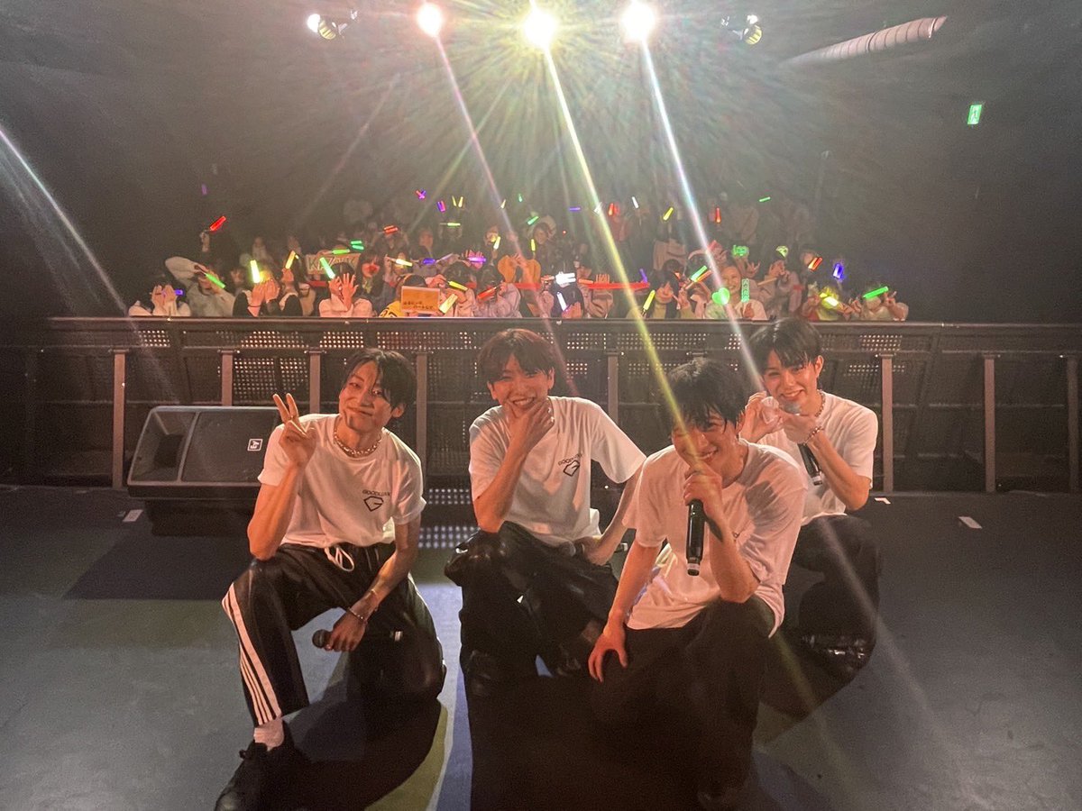 GOODLUXX tweet media