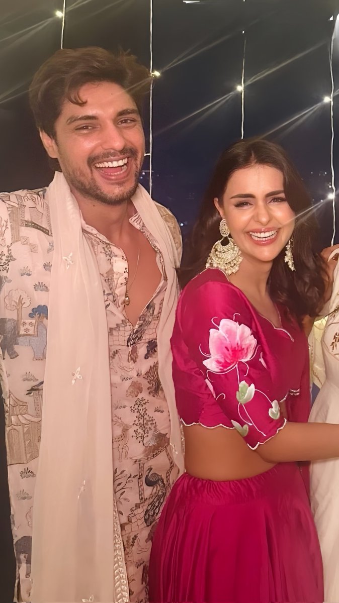 TumHoooKonnn's tweet photo. God Please protect them from all the evils 🧿🧿

Evil eyes off priyankit 🧿🧿🧿 

#PriyAnkit #PriyankaChaharChoudhary #AnkitGupta #PriyAnkitForever https://t.co/Z7WYx7yiP5