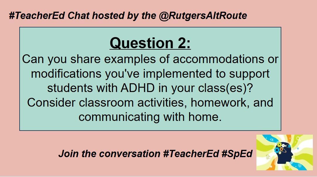 AlternateRoute tweet media