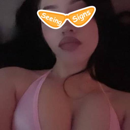 urgalroyale's tweet photo. I am now officially part of the Orange Dynasty👀🧡🐉  I am seeing $signs!

 https://t.co/85a6Xq2V1j via @sign https://t.co/0VekkbfJZj