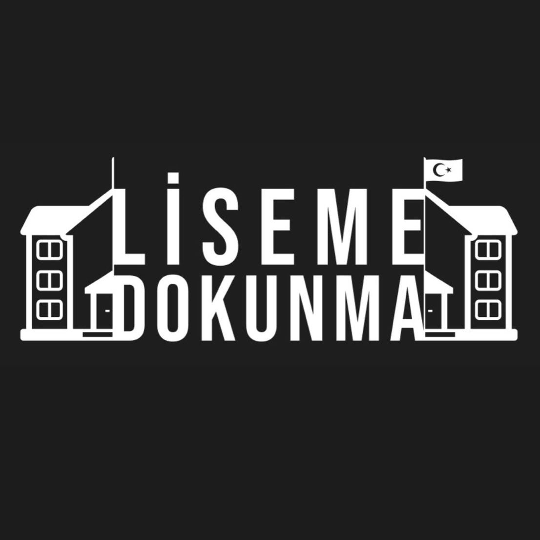 Yoğunluktan ötürü listeleme sistemimizi güncelliyoruz, en kısa sürede tüm okullar teyitlenerek eklenecek ve geri dönüşler sağlanacaktır. Anlayışınız için teşekkürler. 🙏🏻
#LisemeDokunma
Liste: docs.google.com/spreadsheets/d…