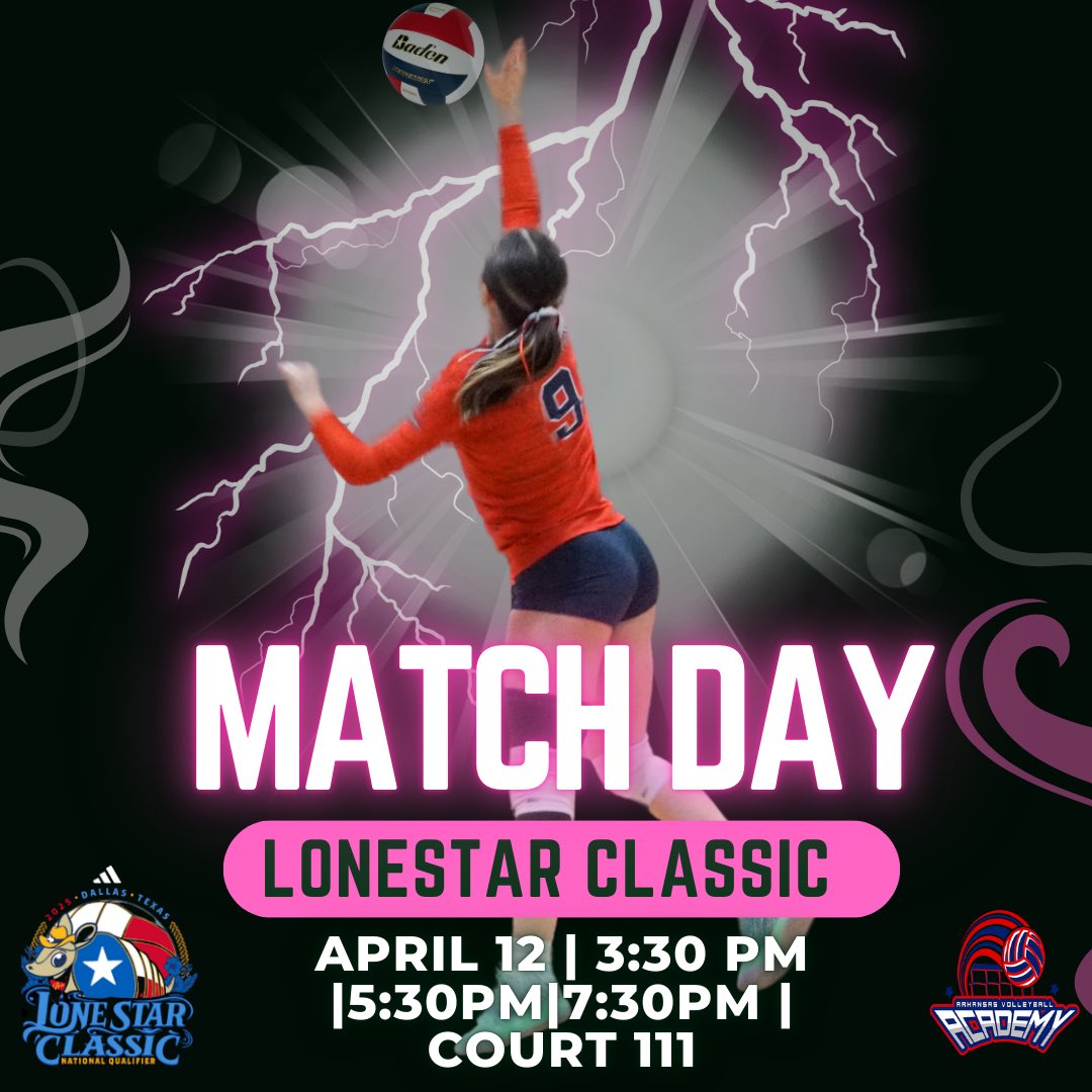 Day 2 Lonestar Classic | 3-0 Day 1 | Lets go
Girls 🔥🏐