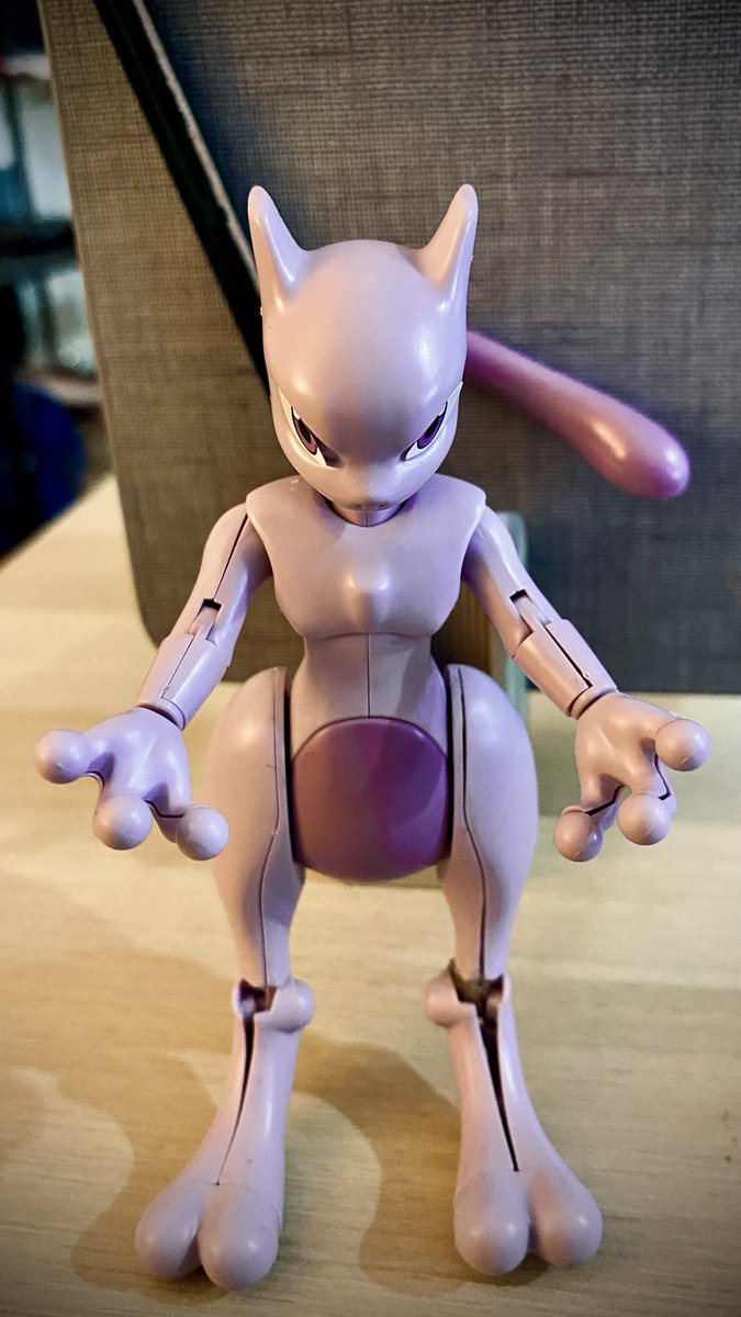 Selfish Believer (@prasarp) on Twitter photo 