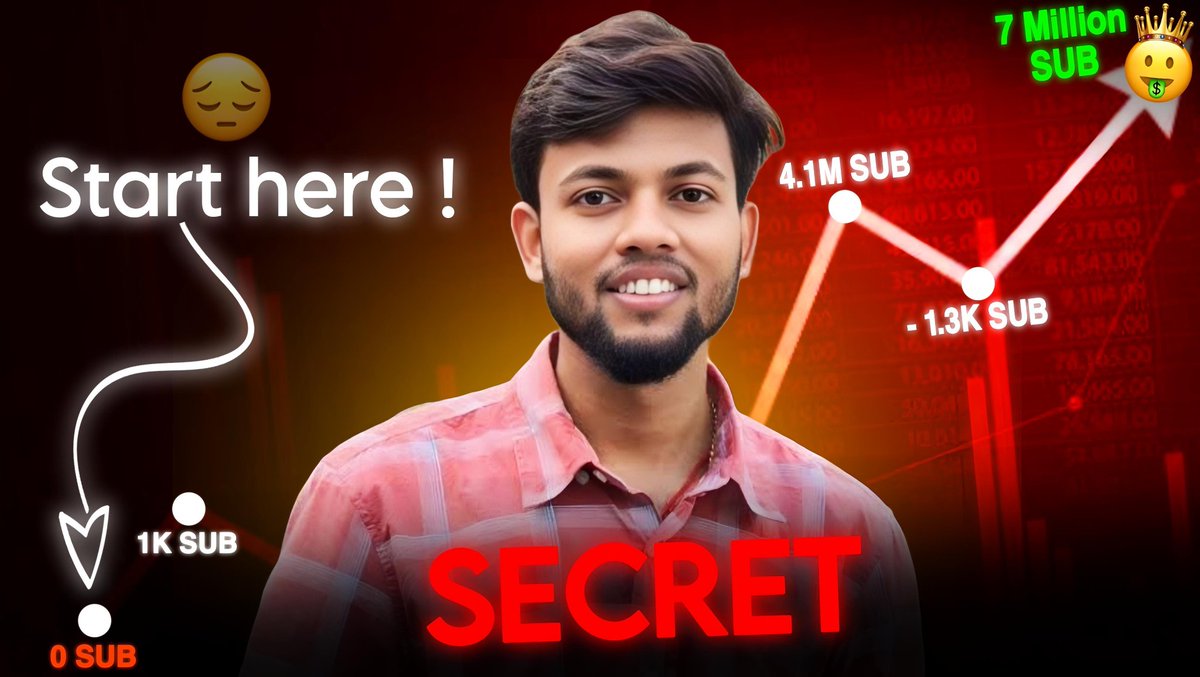 Surya Karmali tweet media