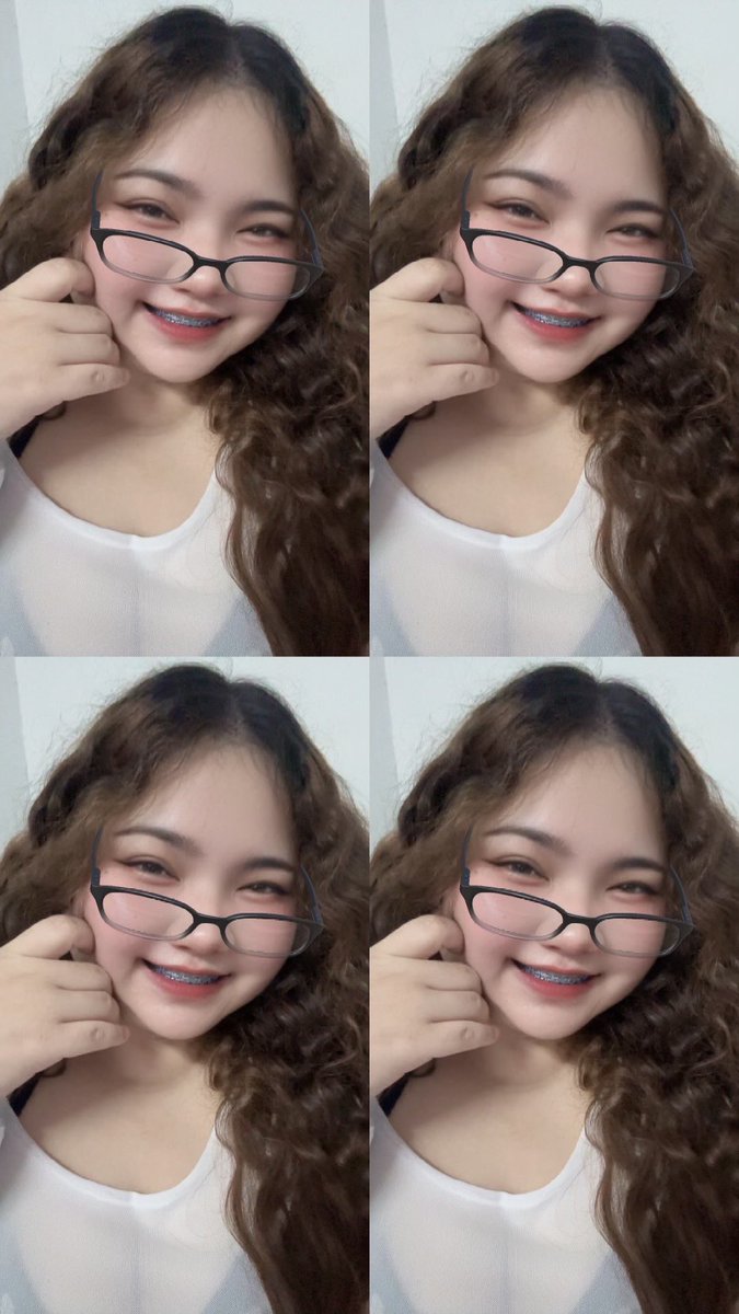 SDecmnune's tweet photo. แม่เสือสาว..🐯🐯 https://t.co/sZmIsZL25u