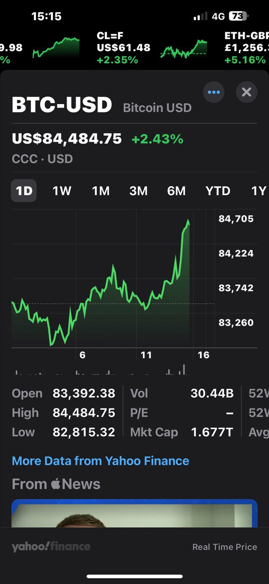 What a fucking sausage.